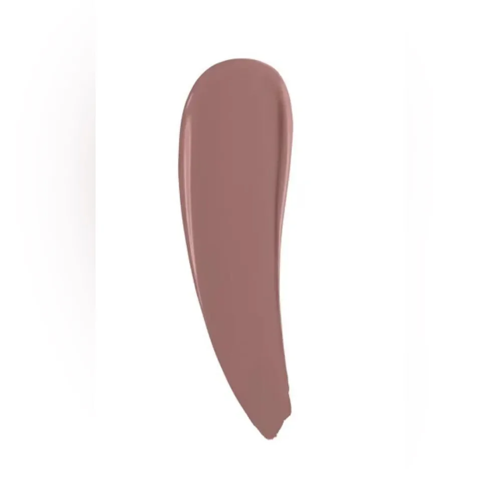NIB Jeffree Star 1 Supreme Gloss Lip Gloss and 1 Velvet Trap Lipstick